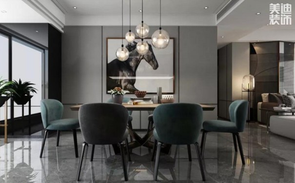 長沙裝修公司：新房5大“敏感區(qū)”，裝修時千萬別瞎碰