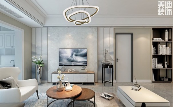 現(xiàn)代風(fēng)格與現(xiàn)代簡(jiǎn)約風(fēng)格有什么區(qū)別？