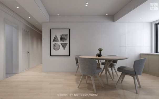 長沙好的裝修公司該具備哪些條件？這三點(diǎn)必不可少