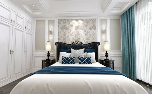 長(zhǎng)沙裝修公司怎么選？五招看完裝修不入坑