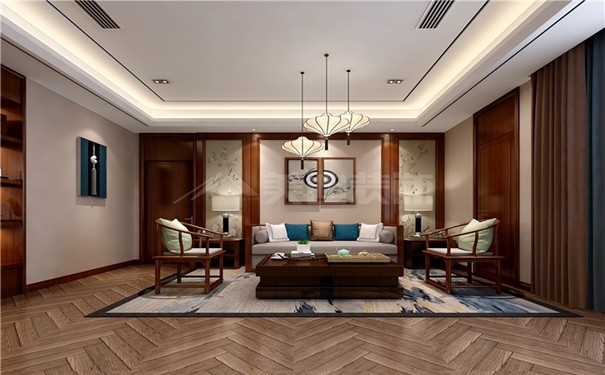 辦公室裝修設(shè)計(jì)要點(diǎn)，你知道多少？