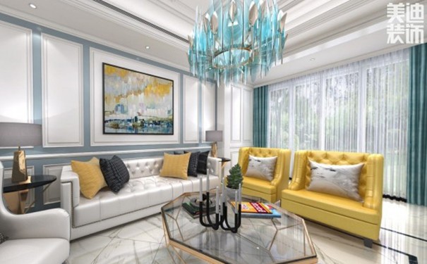 長(zhǎng)沙裝修公司怎么選？五招看完裝修不入坑