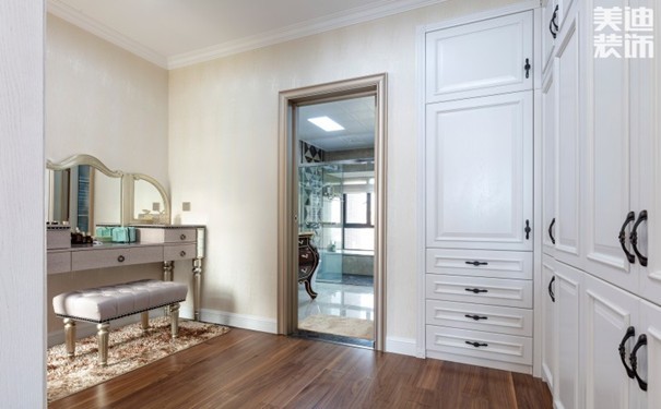 想打造絕美藝術(shù)輕奢風(fēng)，這三大裝修技巧學(xué)起來！