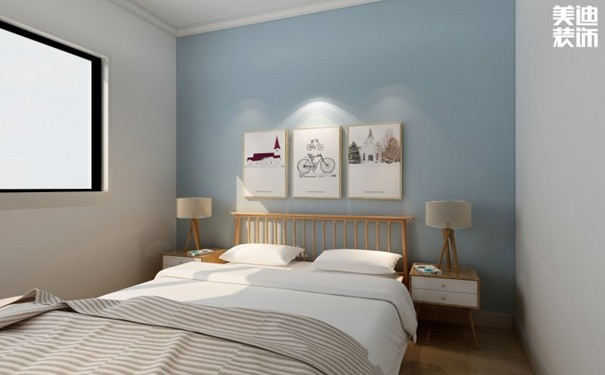 失眠竟與它有關(guān)，家居風(fēng)水布局一定要注意咯！