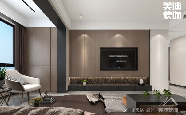 長沙裝修公司哪家好？