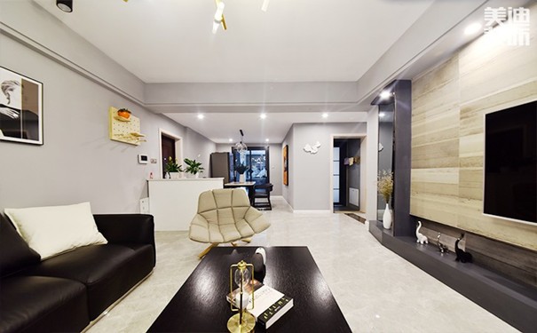 長(zhǎng)沙舊房改造的三個(gè)誤區(qū)，請(qǐng)務(wù)必清楚！