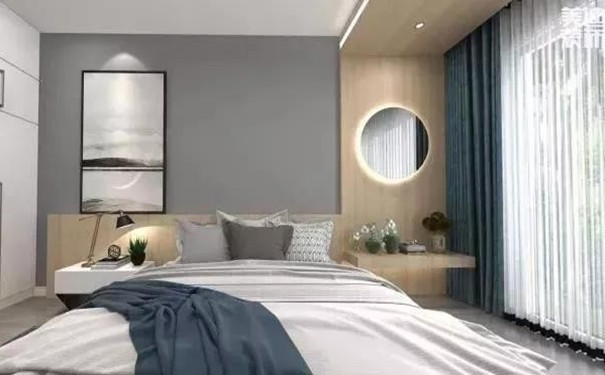 失眠竟與它有關(guān)，家居風(fēng)水布局一定要注意咯！