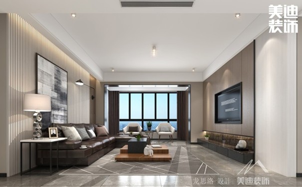 家居風(fēng)水中植物擺放的妙用有哪些，你知道嗎？