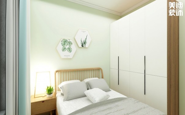 老房子如何改造？長沙老房改造步驟介紹