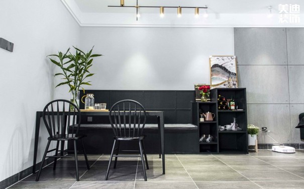 長沙裝修全包包括哪些？長沙全包裝修注意事項介紹！ 