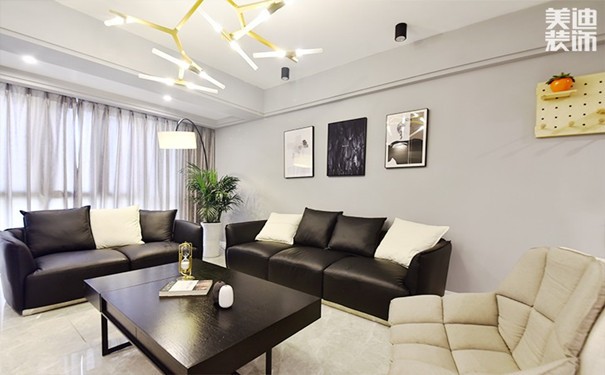 長(zhǎng)沙舊房改造的三個(gè)誤區(qū)，請(qǐng)務(wù)必清楚！