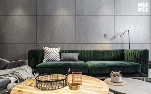 長沙裝修全包包括哪些？長沙全包裝修注意事項介紹！ 