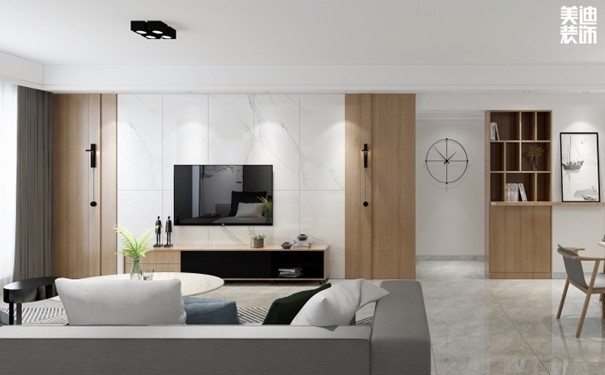 家居風(fēng)水中植物擺放的妙用有哪些，你知道嗎？