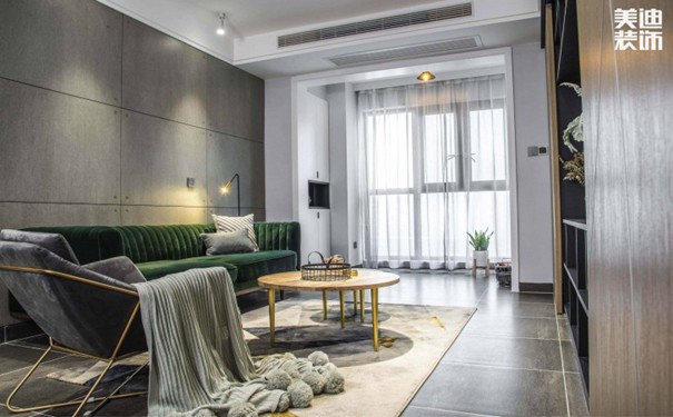 長沙裝修全包包括哪些？長沙全包裝修注意事項介紹！ 