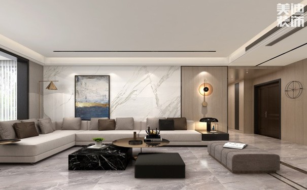 家居風(fēng)水有哪些講究？家居風(fēng)水有哪些必懂的知識？