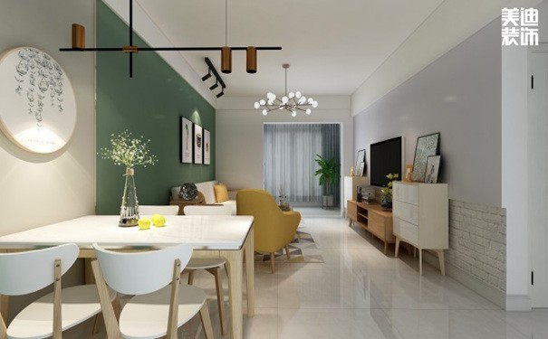 長沙裝修：什么是多功能沙發(fā)？多功能沙發(fā)的特點(diǎn)是什么？