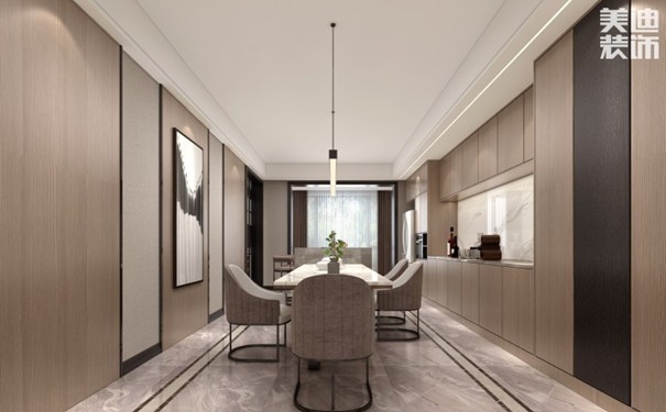 長沙老房改造最經濟的辦法 ，值得收藏！