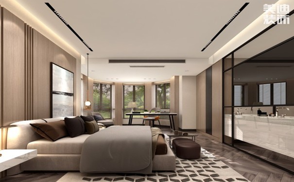 臥室裝修要注意什么？臥室裝修重點(diǎn)講解