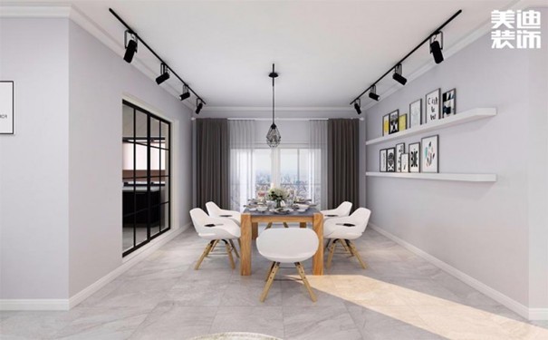 長沙老房改造，老房簡單裝修要注意些什么？