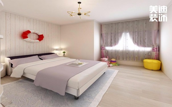 長沙老房改造，老房簡單裝修要注意些什么？