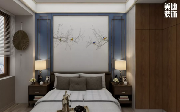 長(zhǎng)沙裝修房子，燈具怎么選擇?這些常識(shí)你必須知道！