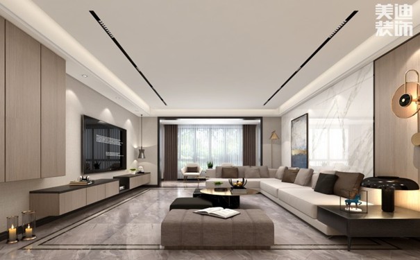 裝修價格“貴”在哪？長沙裝修公司幫你分析！