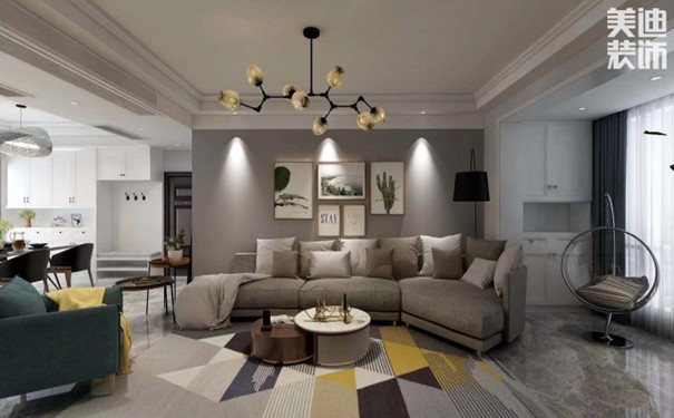 長(zhǎng)沙裝修報(bào)價(jià)里都有哪些套路？