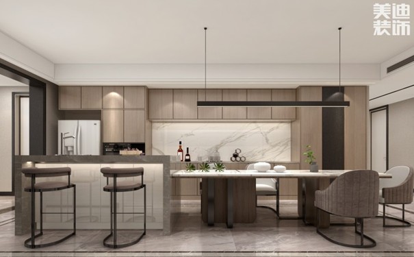 裝修價格“貴”在哪？長沙裝修公司幫你分析！