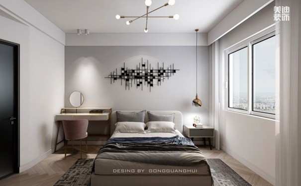 在長沙裝修，預(yù)算有限又不想將就，這份裝修攻略你值得一看