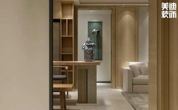 在長沙裝修，預(yù)算有限又不想將就，這份裝修攻略你值得一看