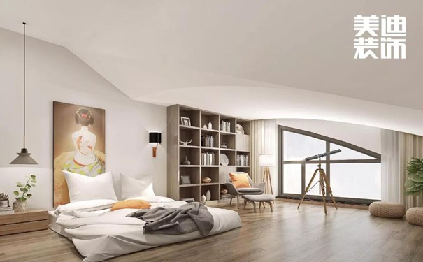 長沙室內(nèi)裝修小技巧，趕快來get一下！