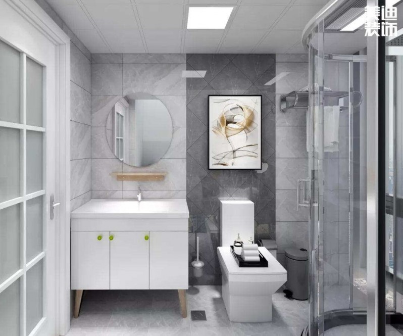 長沙裝修公司：新房即將驗收？這幾點你一定要注意