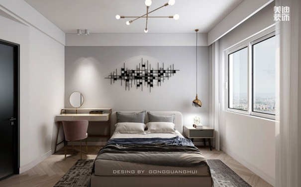 長沙二手房裝修講究多，這些至少你得知道！