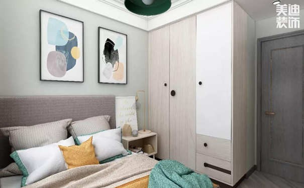 長沙裝修公司：新房即將驗收？這幾點你一定要注意