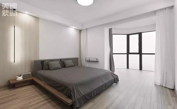 長沙裝修房子有哪些注意事項？