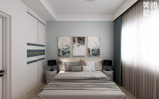 為什么你的裝修預(yù)算總超支？趕快來和長(zhǎng)沙裝修公司看看吧??！