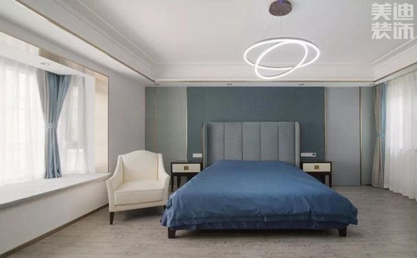 新中式風(fēng)格怎么裝好看？長(zhǎng)沙裝修公司幫你裝出理想之家