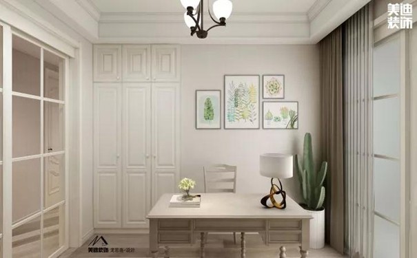 長沙裝修干貨！超詳細(xì)的家裝尺寸大全