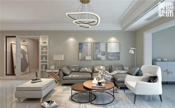 長沙裝修干貨！超詳細(xì)的家裝尺寸大全