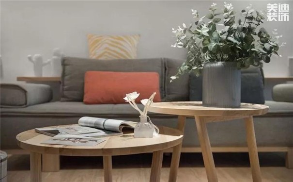 長沙裝修干貨！超詳細(xì)的家裝尺寸大全