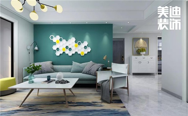 長沙裝修干貨！超詳細(xì)的家裝尺寸大全