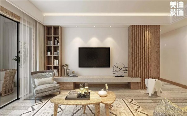 長沙裝修公司總結(jié)的六個(gè)裝修錯(cuò)誤，建議收藏！