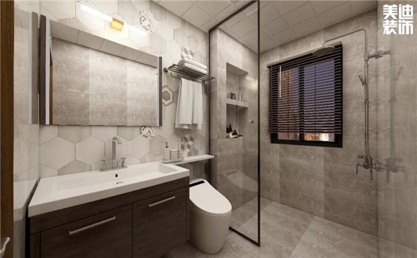 長沙裝修公司總結(jié)的六個(gè)裝修錯(cuò)誤，建議收藏！