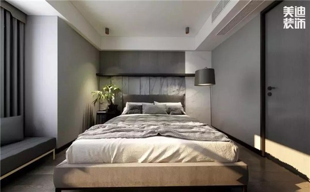 新房裝修風(fēng)水的七大禁忌，新手小白必看！